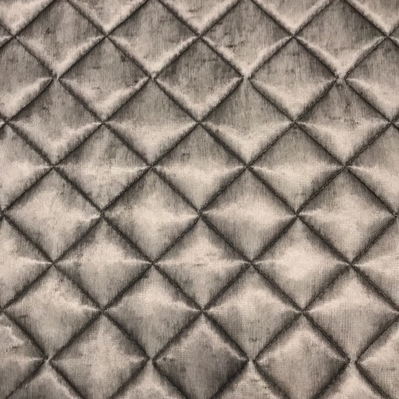 Oak + Fort Men’s Cardigan - Picture 2 of 7